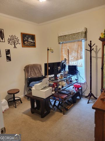 1902 35th Avenue SW, Lanett, AL 36863