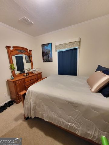 1902 35th Avenue SW, Lanett, AL 36863