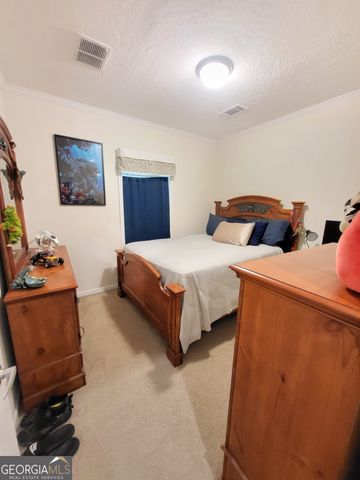 1902 35th Avenue SW, Lanett, AL 36863
