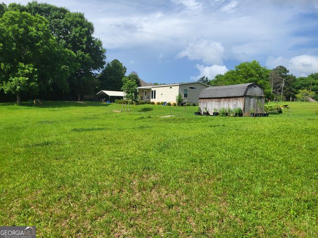 1902 35th Avenue SW, Lanett, AL 36863