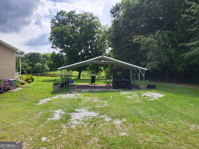 1902 35th Avenue SW, Lanett, AL 36863