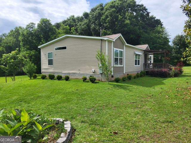 1902 35th Avenue SW, Lanett, AL 36863