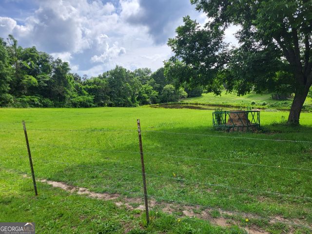 1902 35th Avenue SW, Lanett, AL 36863