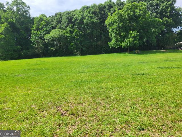 1902 35th Avenue SW, Lanett, AL 36863