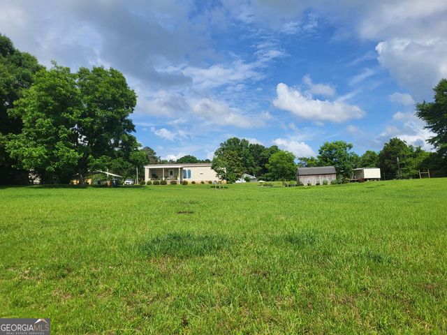 1902 35th Avenue SW, Lanett, AL 36863