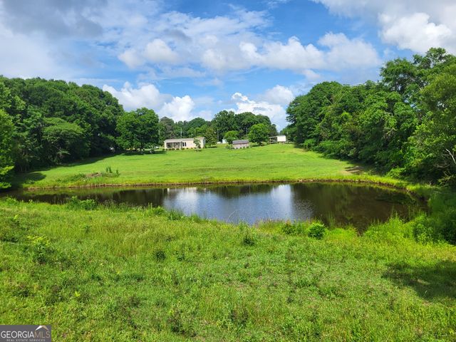 1902 35th Avenue SW, Lanett, AL 36863