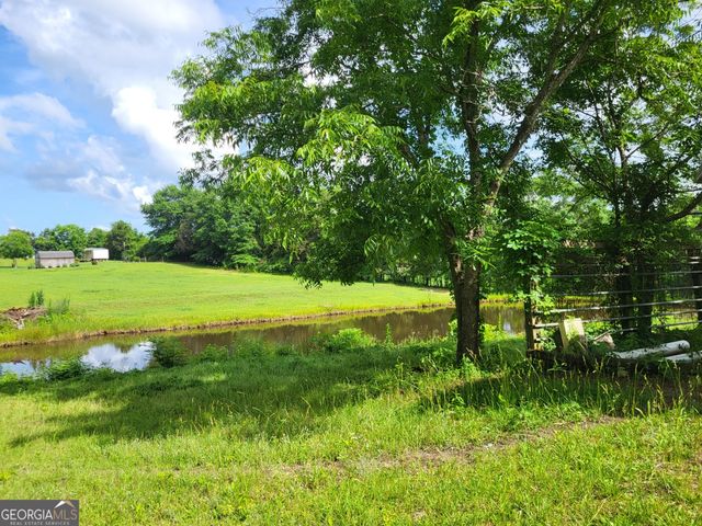 1902 35th Avenue SW, Lanett, AL 36863