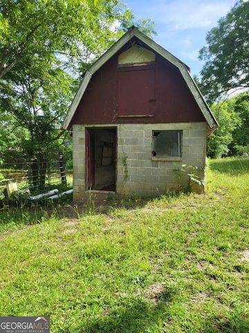 1902 35th Avenue SW, Lanett, AL 36863