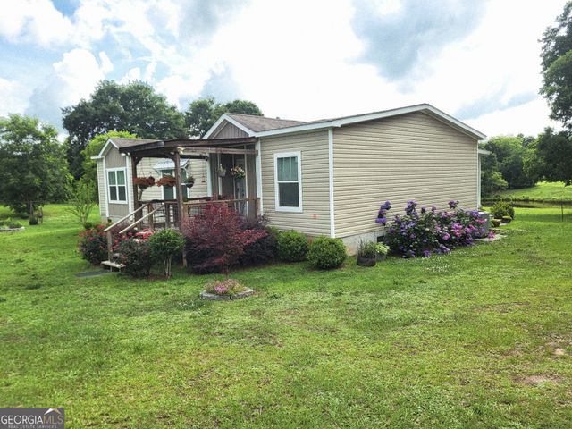 1902 35th Avenue SW, Lanett, AL 36863