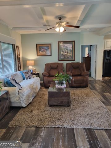 1902 35th Avenue SW, Lanett, AL 36863