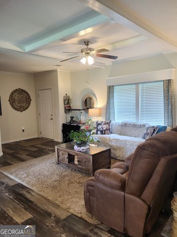 1902 35th Avenue SW, Lanett, AL 36863