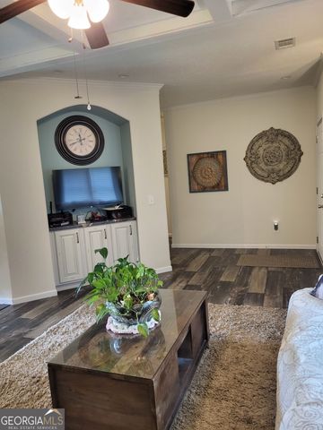 1902 35th Avenue SW, Lanett, AL 36863