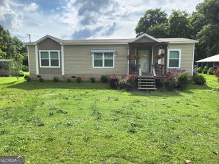 1902 35th Avenue SW, Lanett, AL 36863