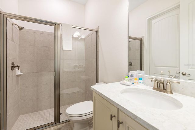 8075 KNEE DEEP ROAD, Kissimmee, FL 34747