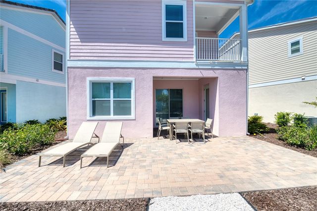 8075 KNEE DEEP ROAD, Kissimmee, FL 34747