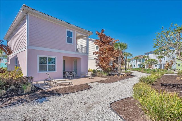 8075 KNEE DEEP ROAD, Kissimmee, FL 34747