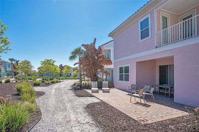 8075 KNEE DEEP ROAD, Kissimmee, FL 34747