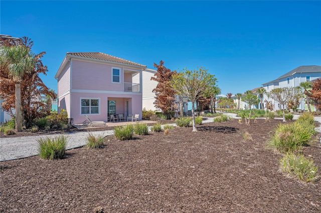 8075 KNEE DEEP ROAD, Kissimmee, FL 34747