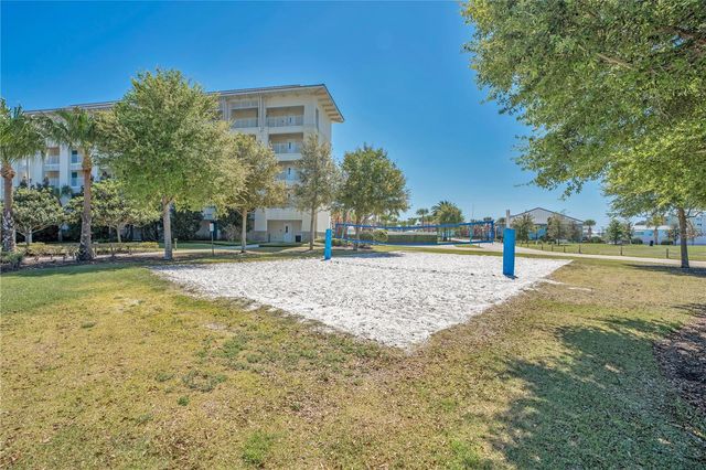 8075 KNEE DEEP ROAD, Kissimmee, FL 34747