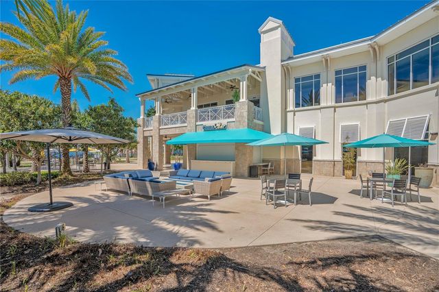 8075 KNEE DEEP ROAD, Kissimmee, FL 34747