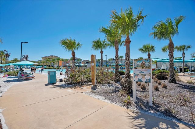 8075 KNEE DEEP ROAD, Kissimmee, FL 34747