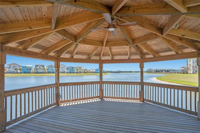 8075 KNEE DEEP ROAD, Kissimmee, FL 34747