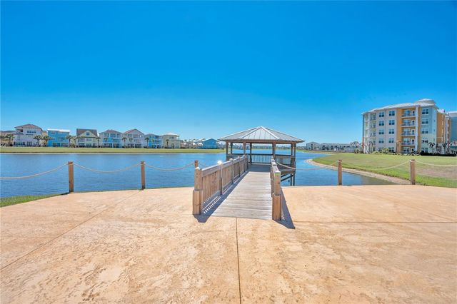 8075 KNEE DEEP ROAD, Kissimmee, FL 34747