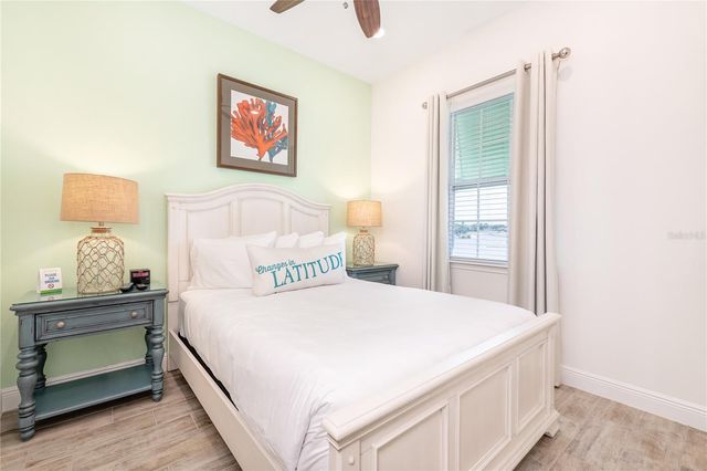 8075 KNEE DEEP ROAD, Kissimmee, FL 34747