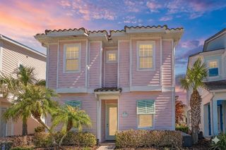 8075 KNEE DEEP ROAD, Kissimmee, FL 34747