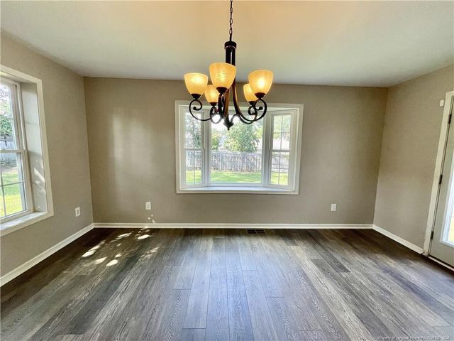 5651 Dodge Drive, Fayetteville, NC 28303