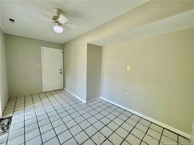 5651 Dodge Drive, Fayetteville, NC 28303