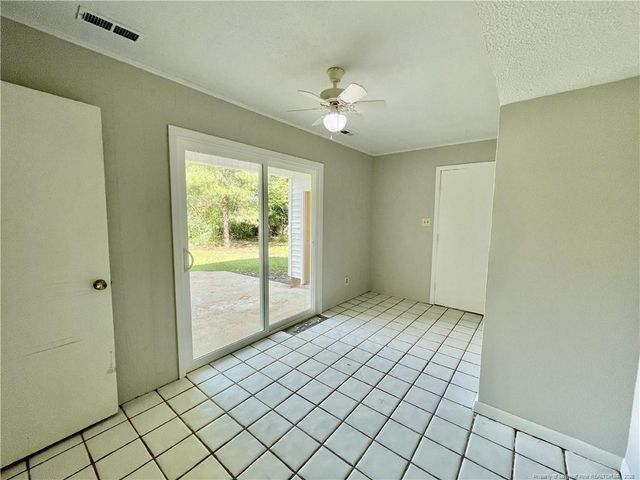 5651 Dodge Drive, Fayetteville, NC 28303