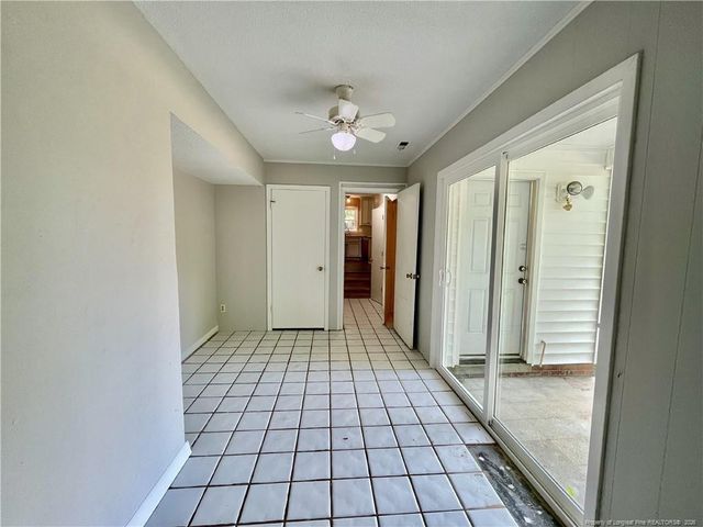 5651 Dodge Drive, Fayetteville, NC 28303
