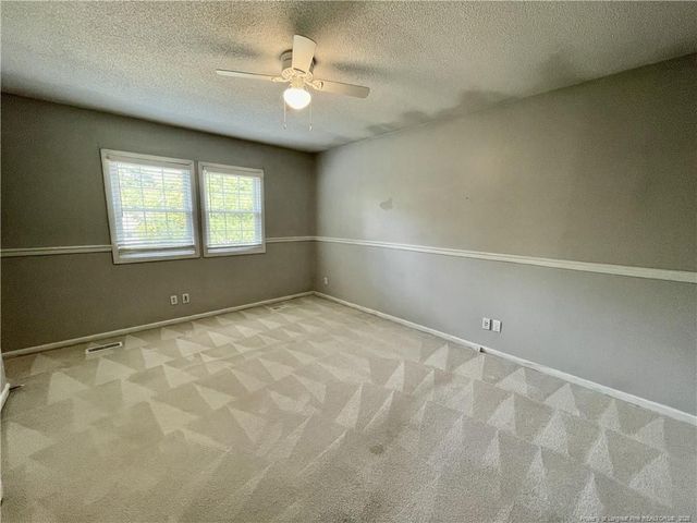 5651 Dodge Drive, Fayetteville, NC 28303