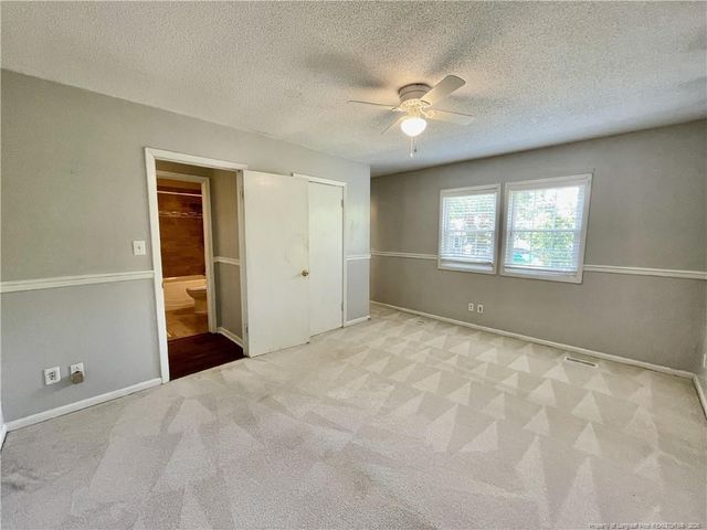 5651 Dodge Drive, Fayetteville, NC 28303