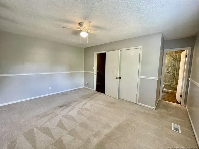 5651 Dodge Drive, Fayetteville, NC 28303