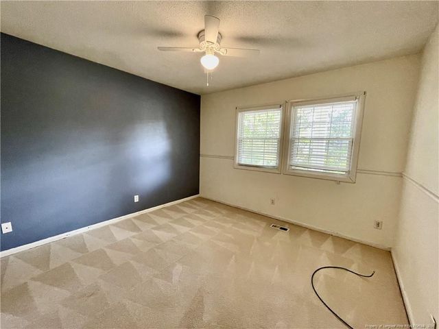 5651 Dodge Drive, Fayetteville, NC 28303