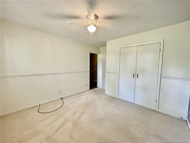 5651 Dodge Drive, Fayetteville, NC 28303