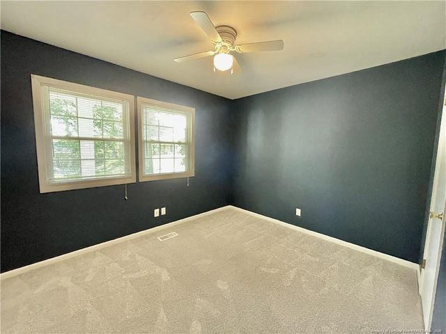 5651 Dodge Drive, Fayetteville, NC 28303