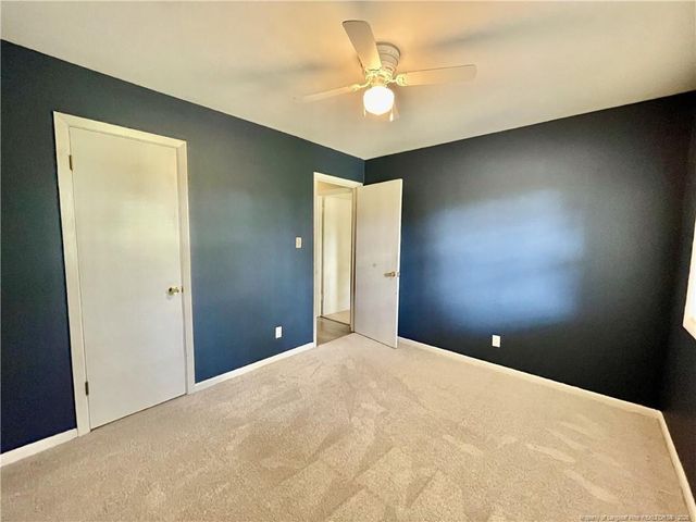 5651 Dodge Drive, Fayetteville, NC 28303