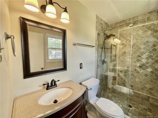 5651 Dodge Drive, Fayetteville, NC 28303