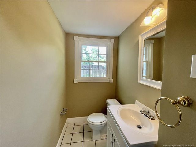 5651 Dodge Drive, Fayetteville, NC 28303