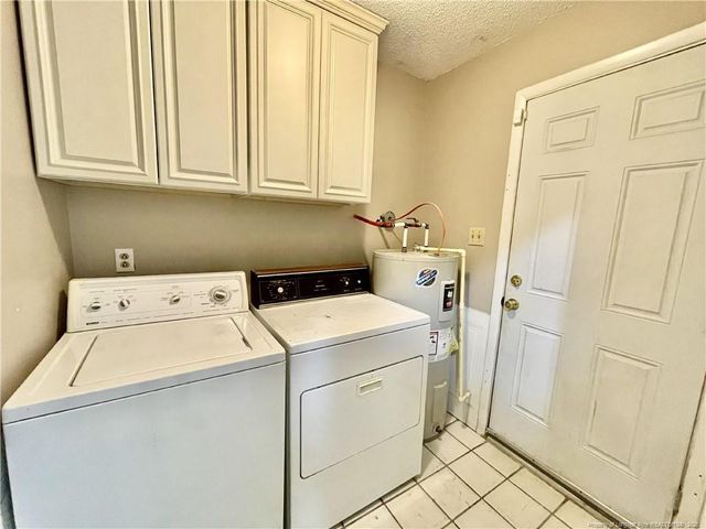 5651 Dodge Drive, Fayetteville, NC 28303