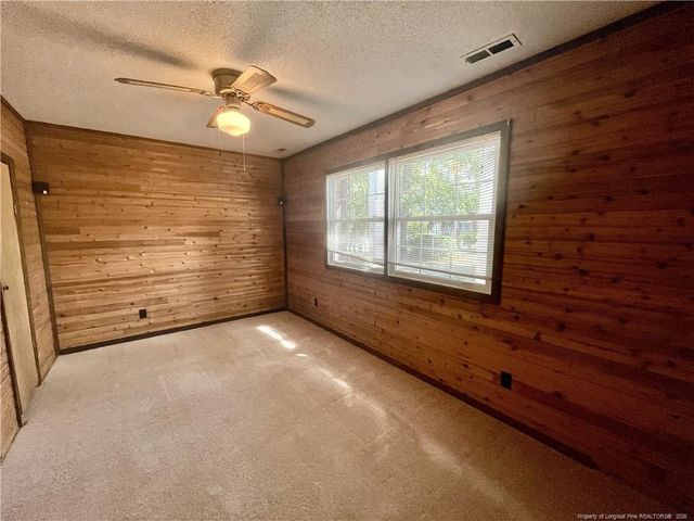 5651 Dodge Drive, Fayetteville, NC 28303