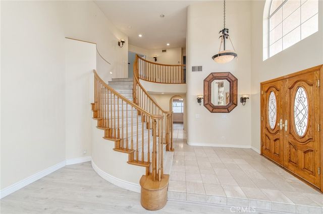 20335 Via La Vieja, Yorba Linda, CA 92887