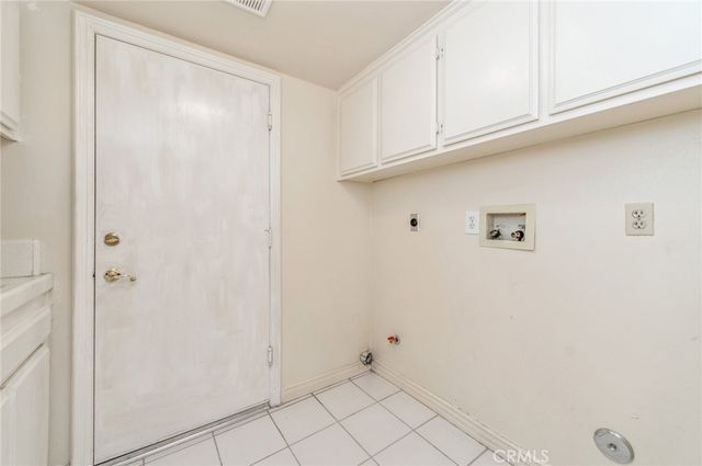 20335 Via La Vieja, Yorba Linda, CA 92887