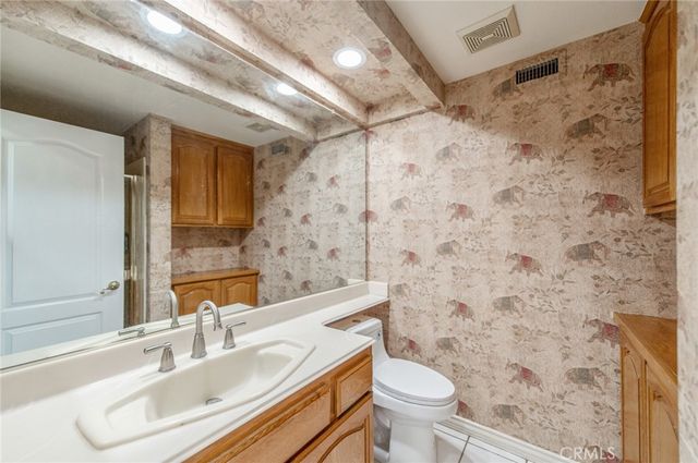 20335 Via La Vieja, Yorba Linda, CA 92887