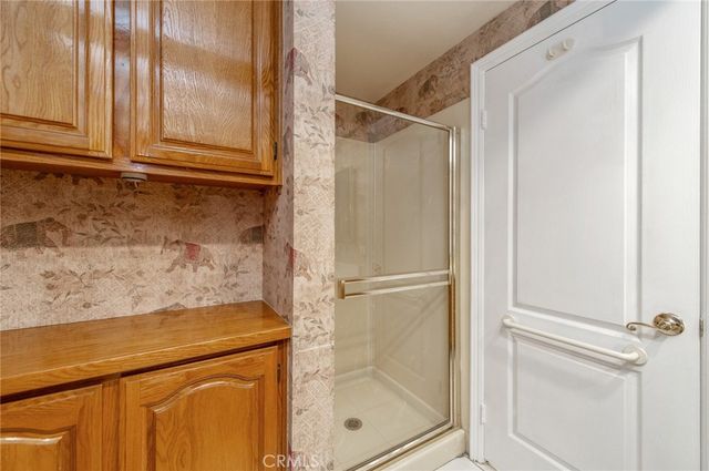 20335 Via La Vieja, Yorba Linda, CA 92887