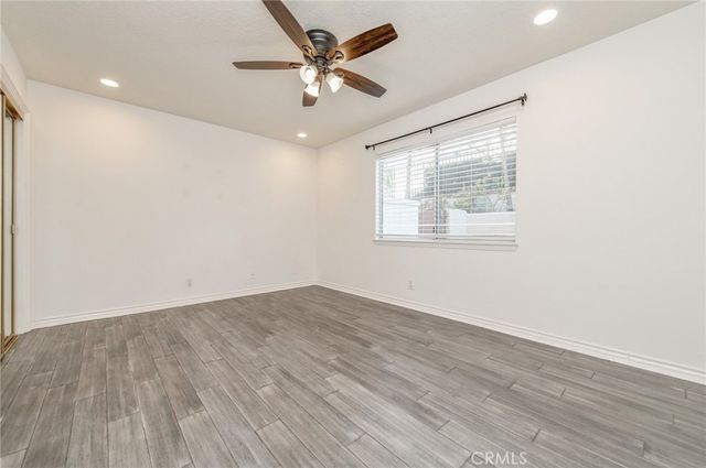 20335 Via La Vieja, Yorba Linda, CA 92887