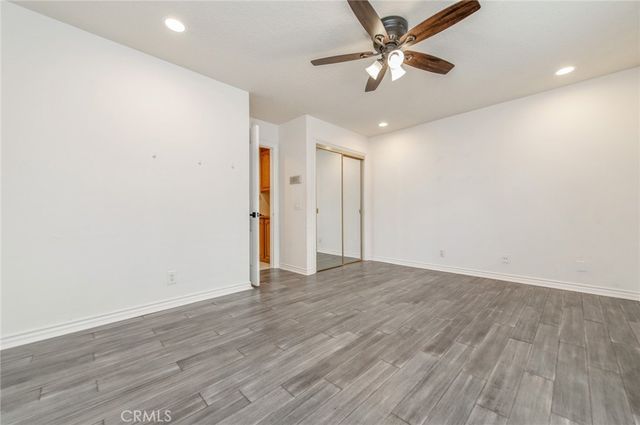 20335 Via La Vieja, Yorba Linda, CA 92887